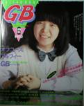 c6ec41a5.bmp