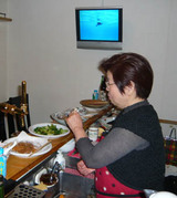 c868b81d.jpg