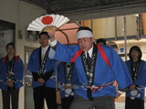 c9240f21.jpg