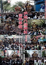 matsu1