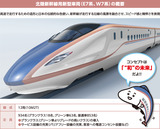 ca590017.jpg