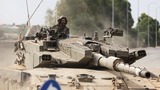 skynews-israel-gaza-tank_6316624
