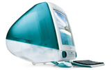 imac