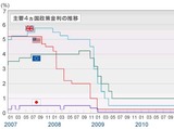 cb928fc0.jpg