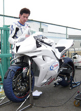 cbcfddb8.jpg