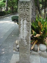 cc2564b0.jpg