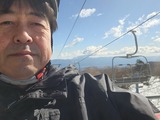 ski