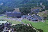 cd93f4f2.jpg