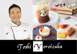 toshi