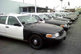 police