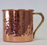 d09a1199.jpg