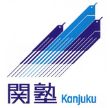 kan
