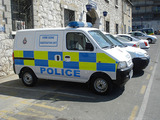 d1974b52.jpg
