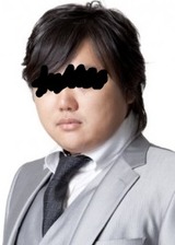 d1fe0e69.jpg