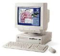 d2228bcd.jpg