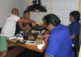 d24999fa.jpg
