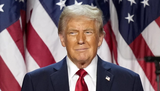 �����꡼�󥷥�å� 2026-04-02 023240