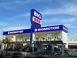 big