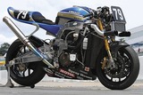 d3889d24.jpg
