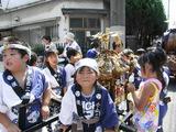 d43539be.jpg