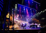 Yamaha All-Star Concert of the Grand 2020
