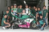 d5460add.jpg