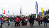 d552d6ab.jpg