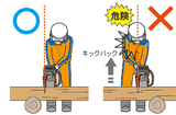 prevent02