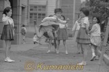 1963050050