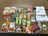 jitaku