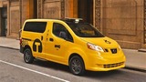 nv200