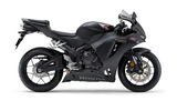 cbr600rr
