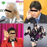 FB_IMG_1716170776380
