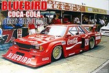 d83a488a.jpg