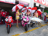 d90f99cb.jpg