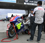 d9bd8929.jpg