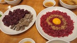 seoul2