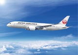 787