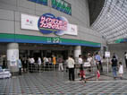 df178fb5.bmp