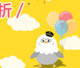 ¥¹¥¯¥ê¡¼¥ó¥·¥ç¥Ã¥È 2025-11-27 062850