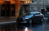 20190524_mazda3_ext-sdn_sg_img03
