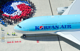 korea