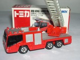 e53f7601.jpg