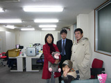 e671572f.jpg