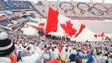 calgary-olympics-opening-1988