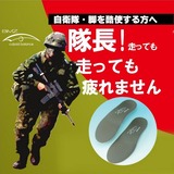 taityou