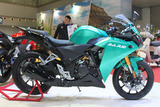 r15