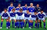 kawagu