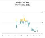 Screenshot_20231209_083634~2