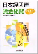 e864ddb2.jpg